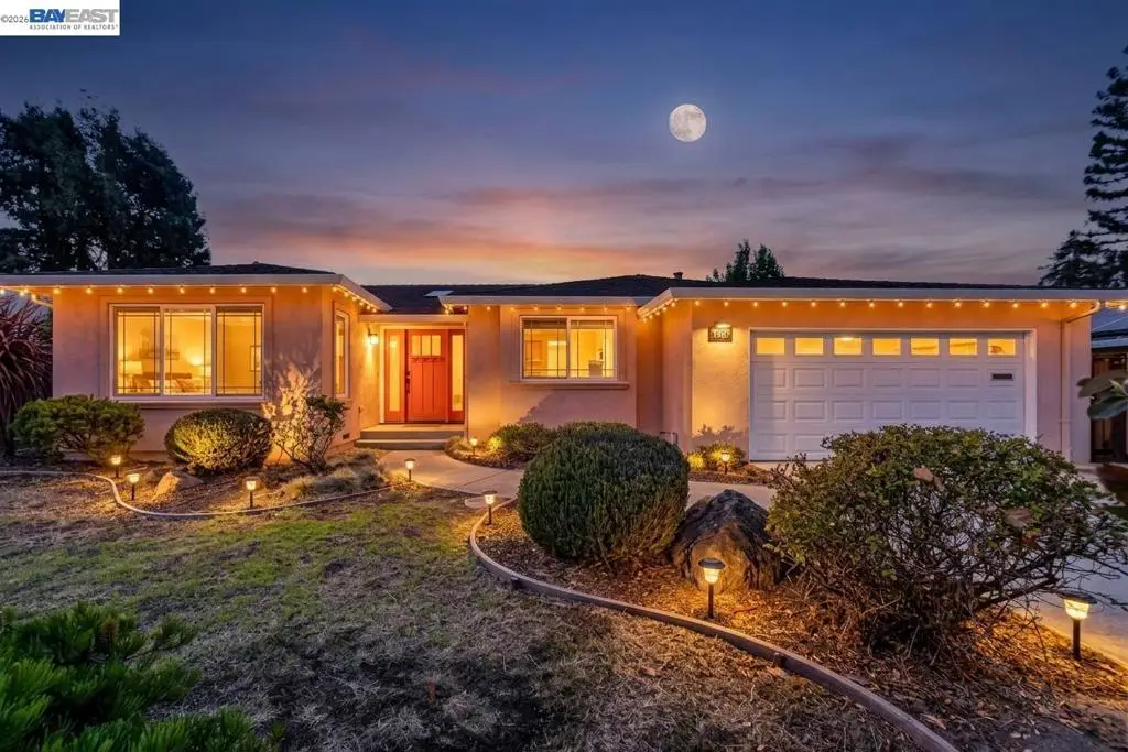 42635 Sully St, Fremont, CA 94539 - #1