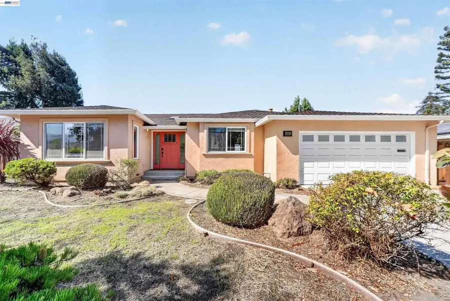 42635 Sully St, Fremont, CA 94539 - #2