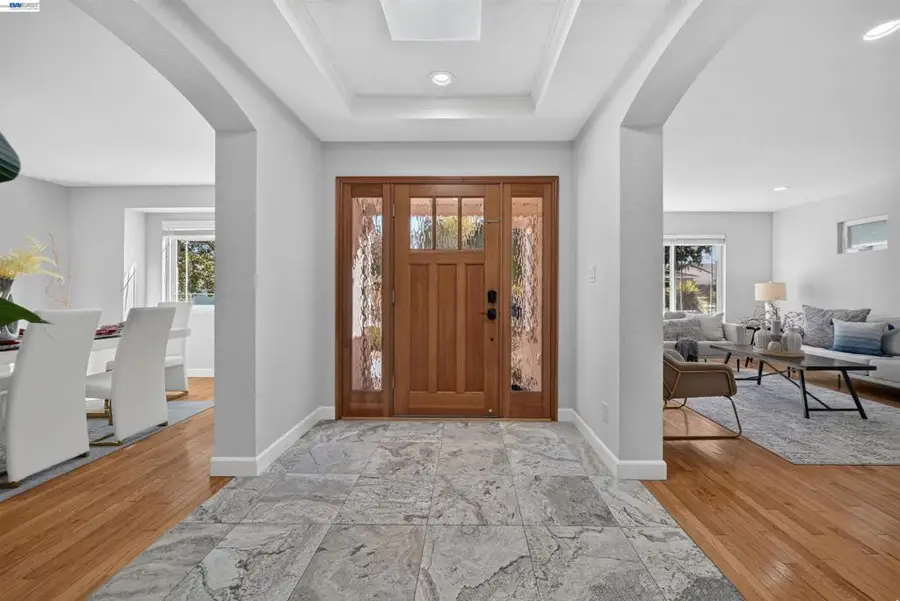42635 Sully St, Fremont, CA 94539 - #3