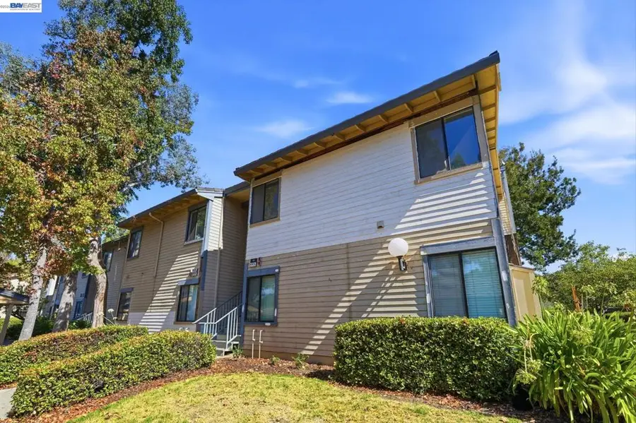 6043 Joaquin Murieta Ave #G, Newark, CA 94560 - #3