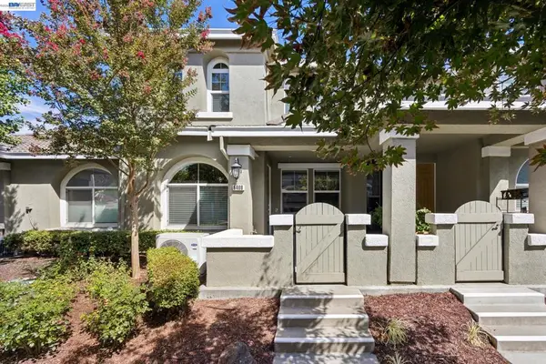 6408 Forget Me Not, Livermore, CA 94551