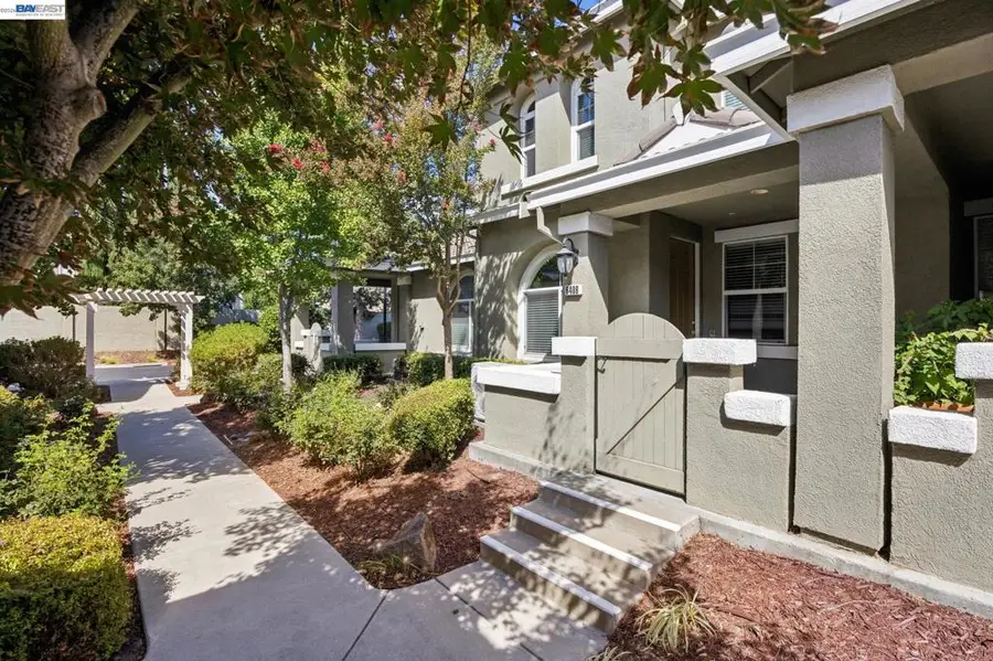 6408 Forget Me Not, Livermore, CA 94551 - #2