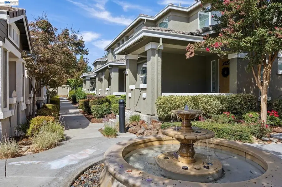 6408 Forget Me Not, Livermore, CA 94551 - #3