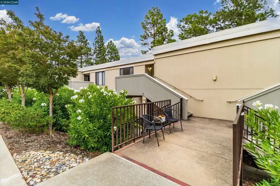 1748 Golden Rain Rd #5, Walnut Creek, CA 94595 - #2