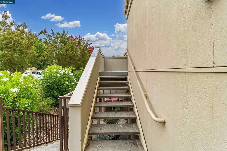 1748 Golden Rain Rd #5, Walnut Creek, CA 94595 - #3