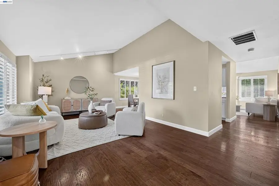 7776 Knollbrook Dr, Pleasanton, CA 94588 - #2