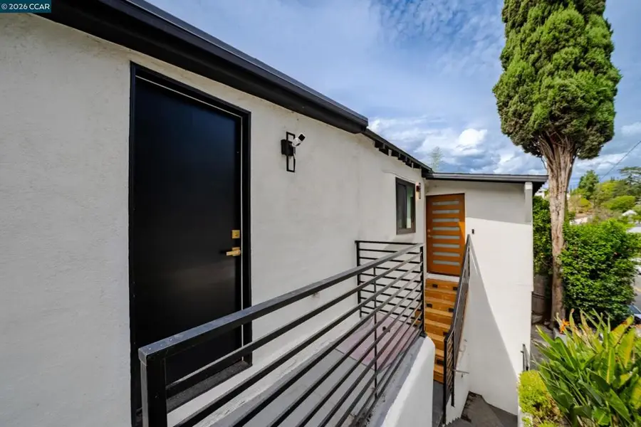 4261 Division St, Los Angeles, CA 90065 - #3