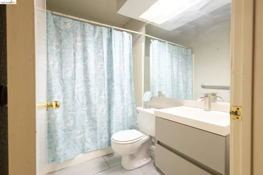 930 Elk Run Ter, Brentwood, CA 94513 - #2