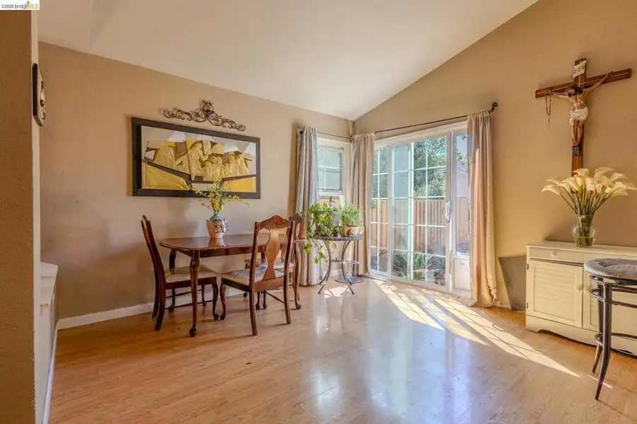 930 Elk Run Ter, Brentwood, CA 94513 - #3
