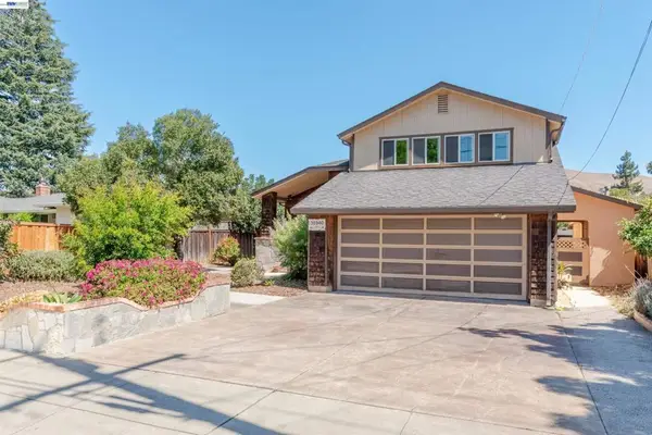 38940 Cherry Ct, Fremont, CA 94536