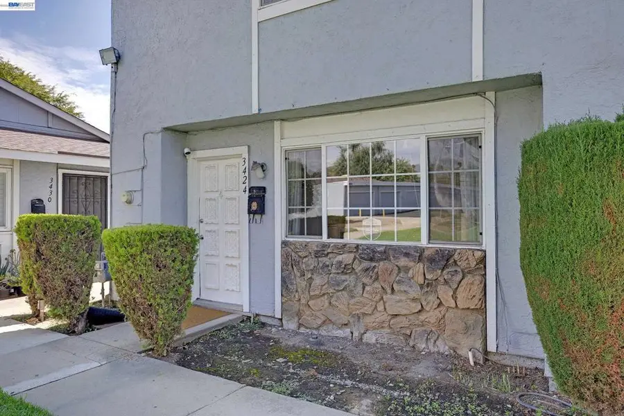 3424 Pisces Dr, San Jose, CA 95111 - #3