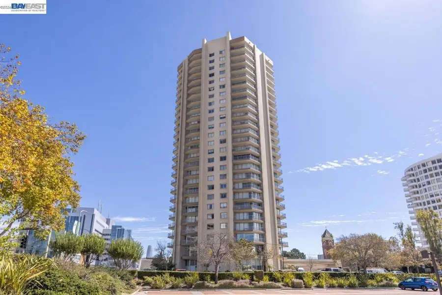 1200 Gough St #3A, San Francisco, CA 94109 - #2