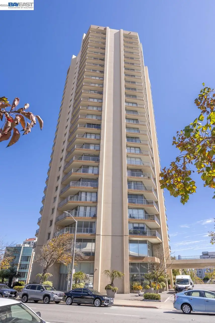 1200 Gough St #3A, San Francisco, CA 94109 - #3