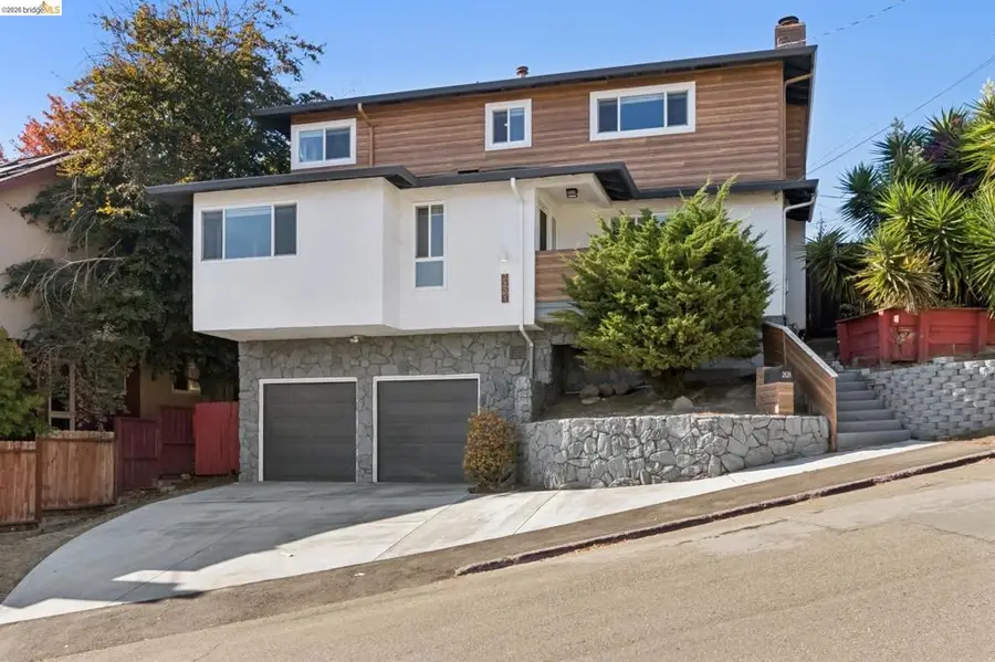 2121 166th Ave, San Leandro, CA 94578 - #2
