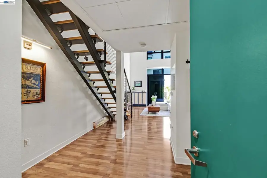 88 Bush St #2168, San Jose, CA 95126 - #3
