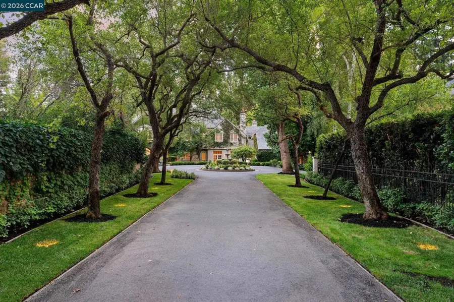 1232 Rose Ln, Lafayette, CA 94549 - #3