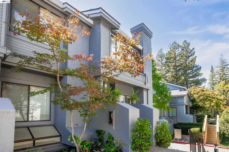1655 Geary Rd #21, Walnut Creek, CA 94597 - #2
