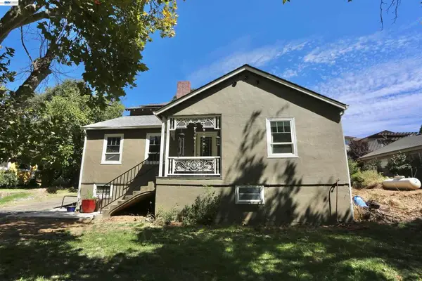 1522 Vallecito, Angels Camp, CA 95222