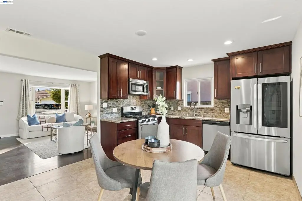 36054 Rosewood Dr, Newark, CA 94560 - #1