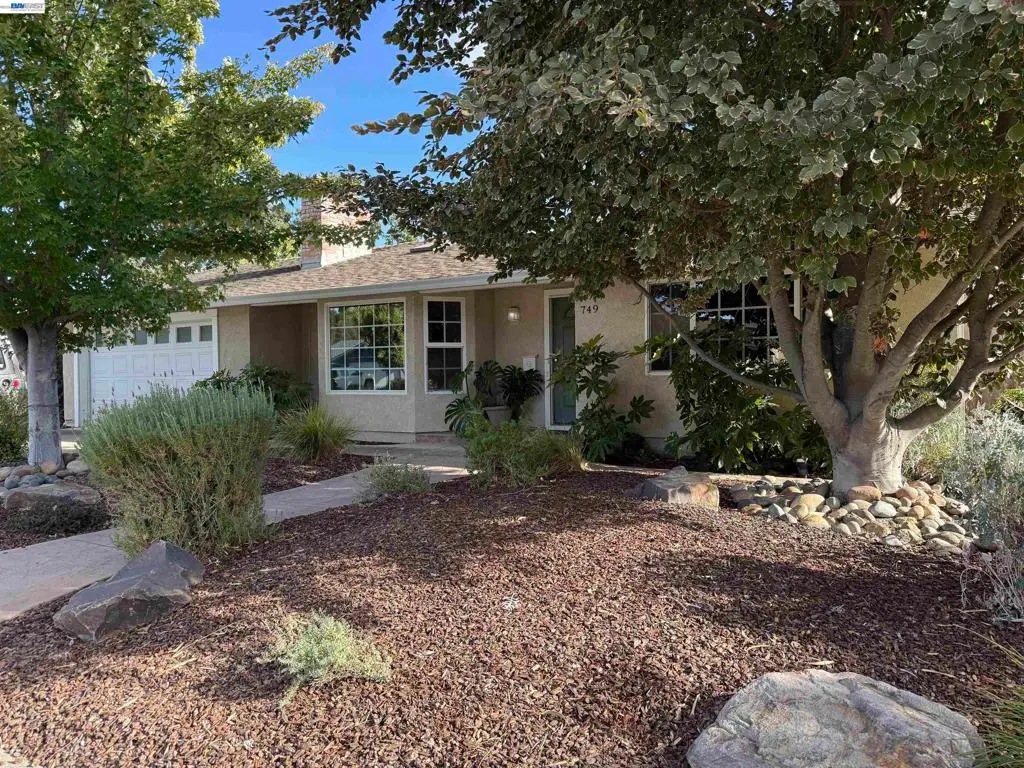 749 Orion Way, Livermore, CA 94550 - #1