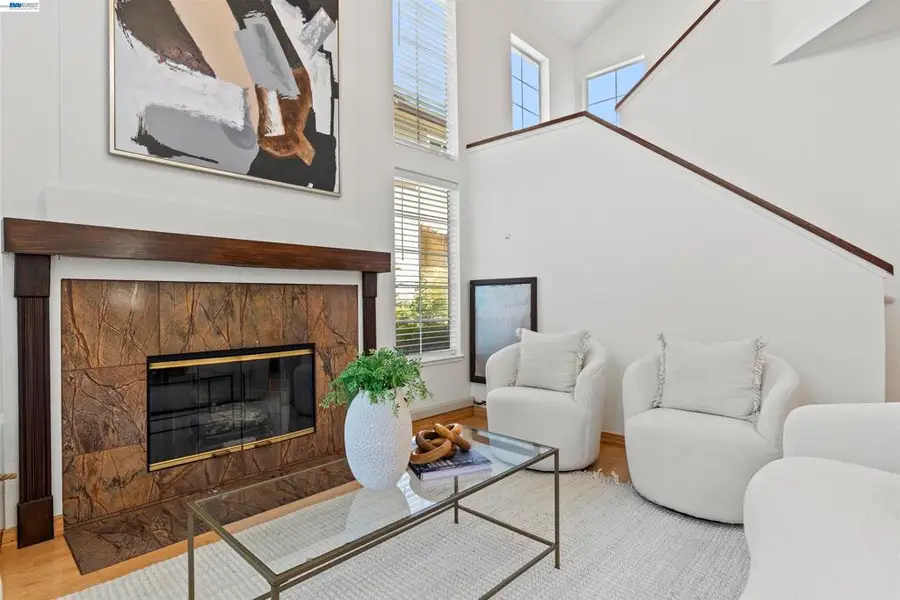7722 Chantilly Dr, Dublin, CA 94568 - #3