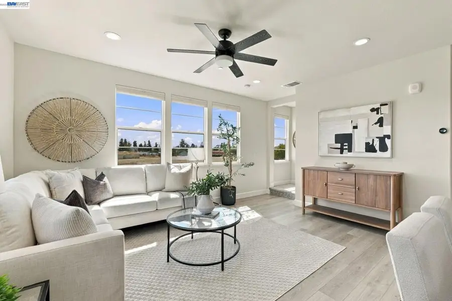 37508 Zephyr Ter, Fremont, CA 94536 - #3