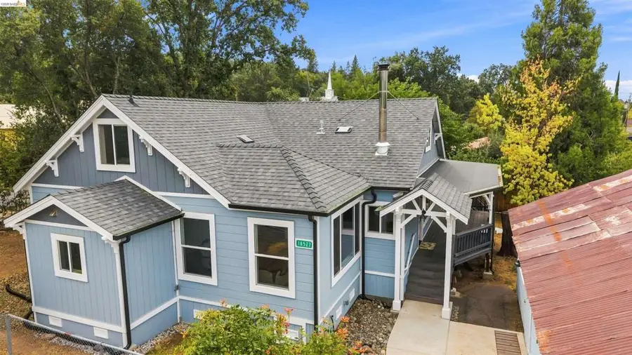 18527 Crocker Ave, Tuolumne, CA 95379 - #2