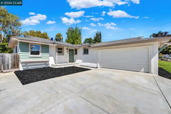 724 Taper Ave, Vallejo, CA 94589