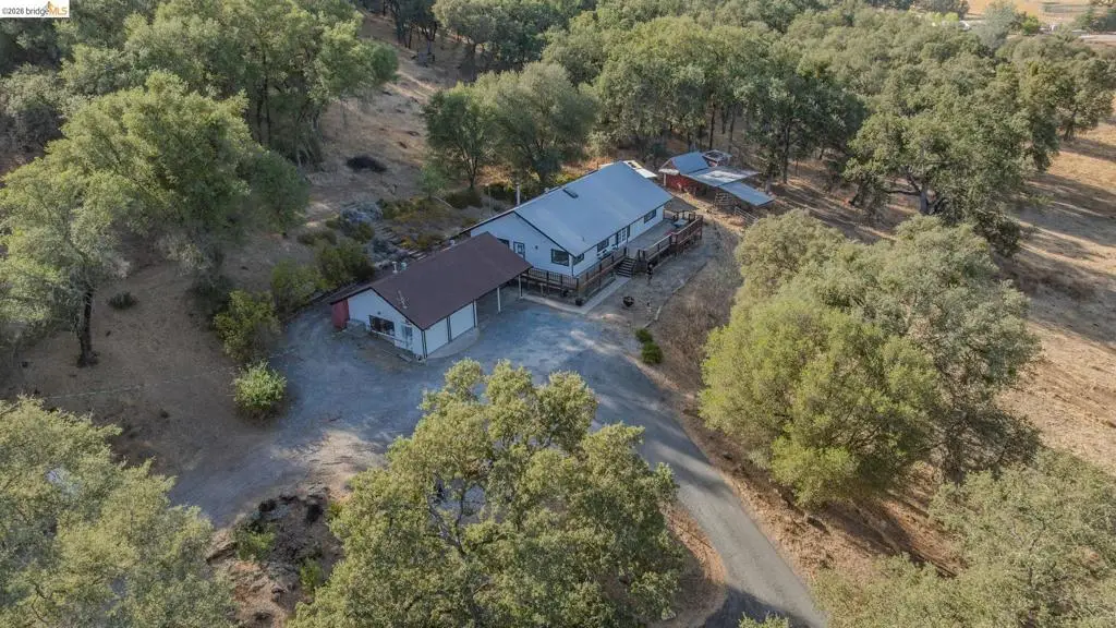 7190 Pool Station Rd 1, Angels Camp, CA 95222 - #1
