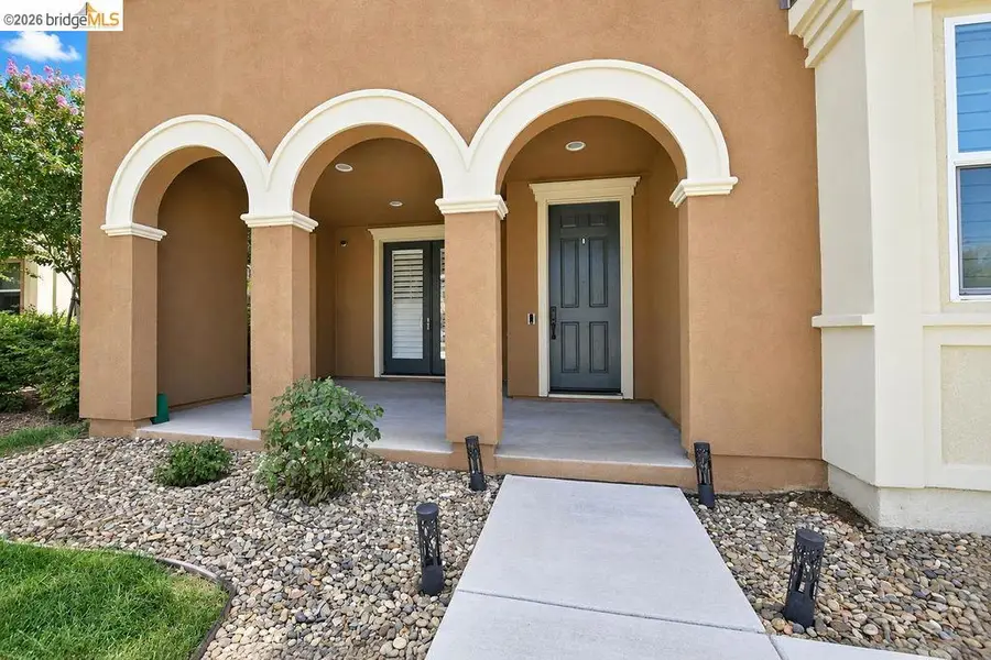 410 Springfield Court, Brentwood, CA 94513 - #3