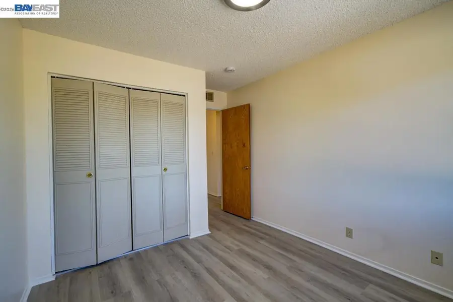 34848 Starling Drive #4, Union City, CA 94587 - #3