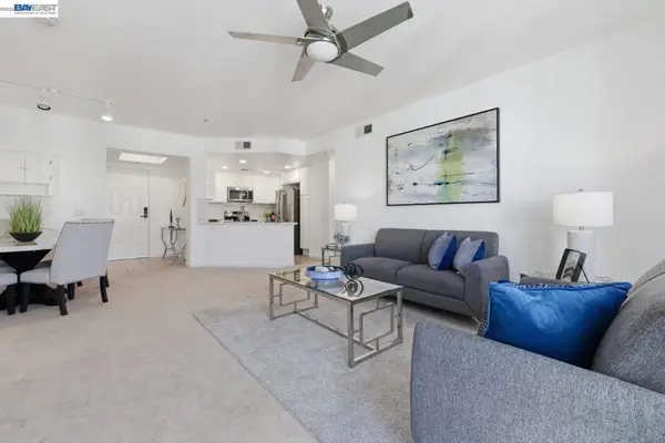 800 S Abel Street #519, Milpitas, CA 95035