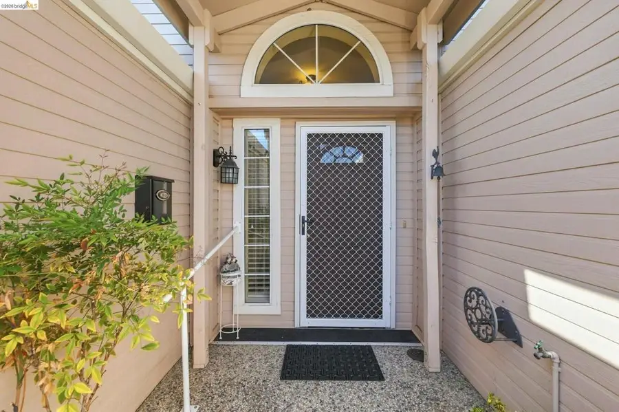 12700 Red Maple Circle #42, Sonora, CA 95370 - #2