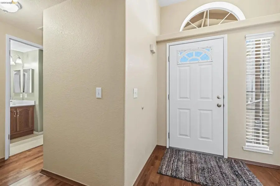 12700 Red Maple Circle #42, Sonora, CA 95370 - #3