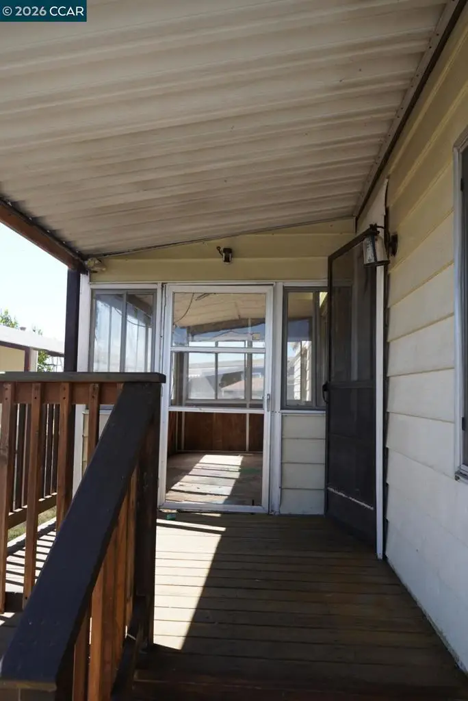 3698 Hawthorne Dr, Bethel Island, CA 94511 - #2