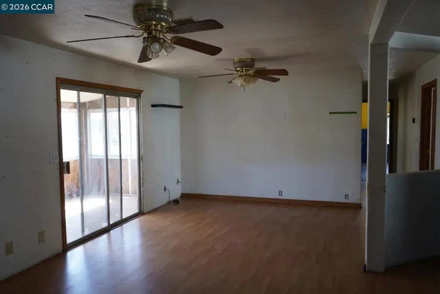 3698 Hawthorne Dr, Bethel Island, CA 94511 - #3