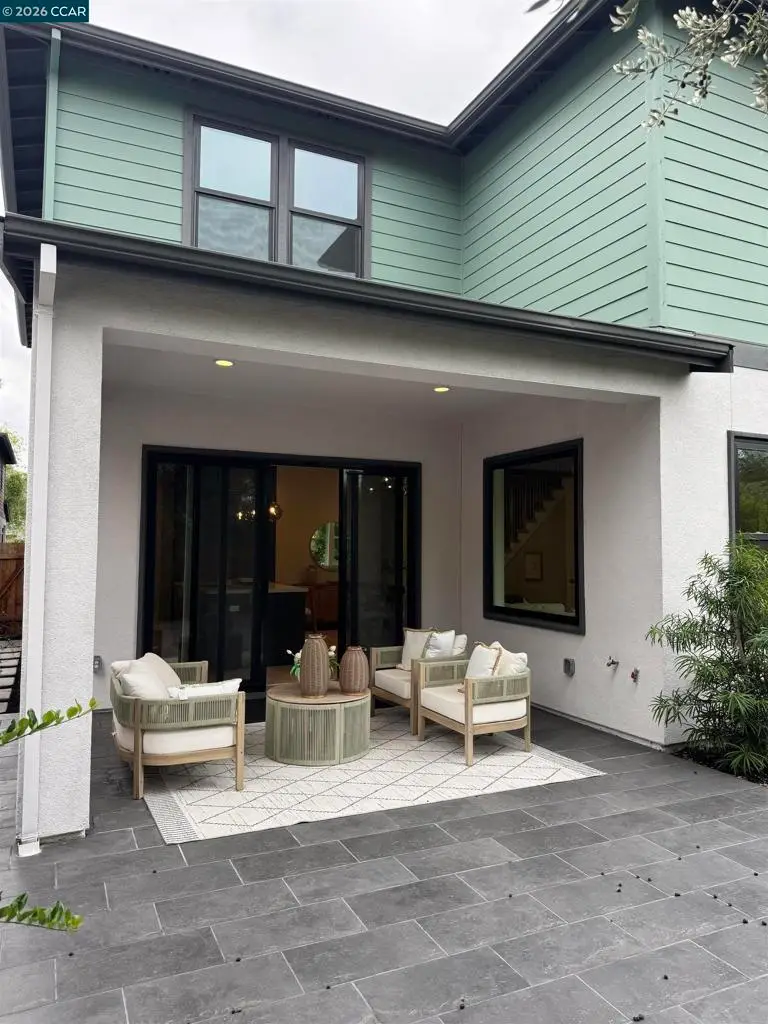 247 Haleena Place, Walnut Creek, CA 94597 - #1