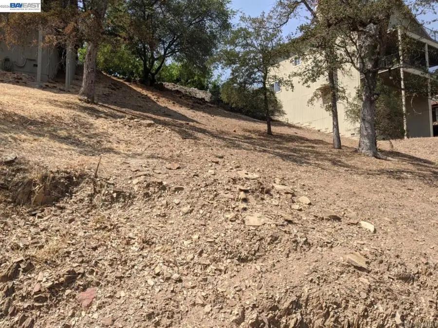 345 Thomson Ln, Copperopolis, CA 95228 - #2