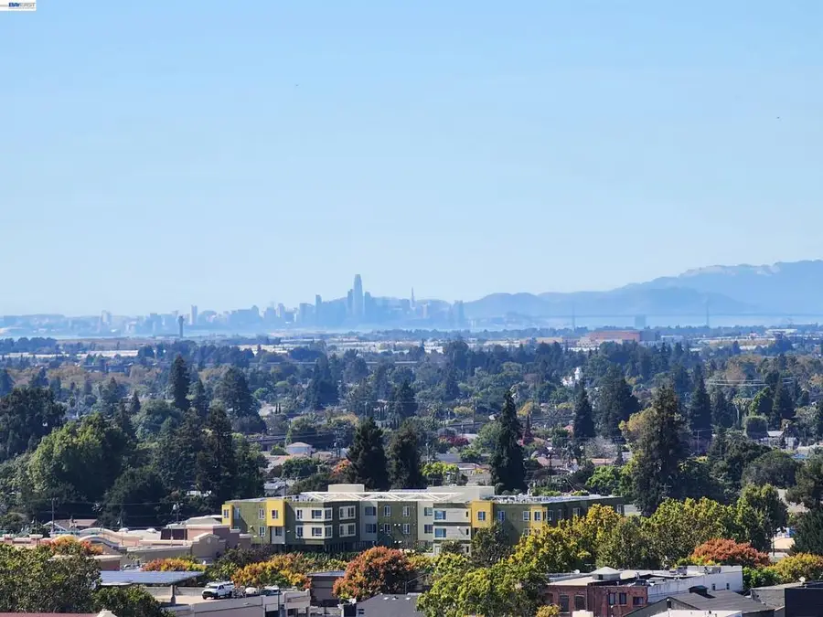 1108 Holmes Way, Hayward, CA 94541 - #2