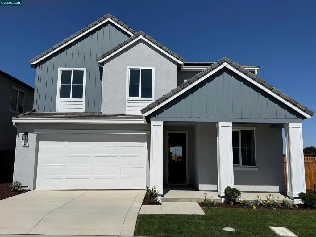 3653 Darnoch Ave., Lathrop, CA 95330 - #1