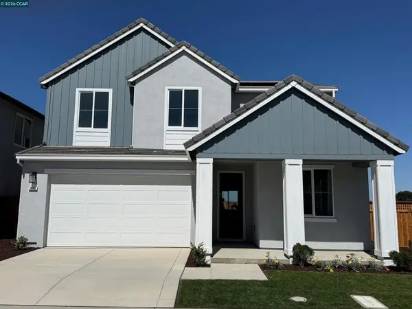 3653 Darnoch Ave., Lathrop, CA 95330