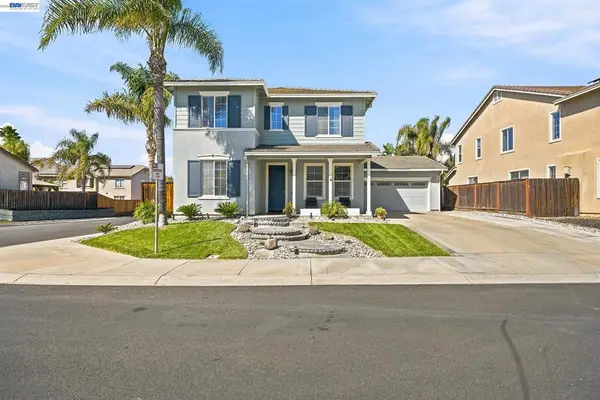 3694 Otter Brook Loop, Discovery Bay, CA 94505