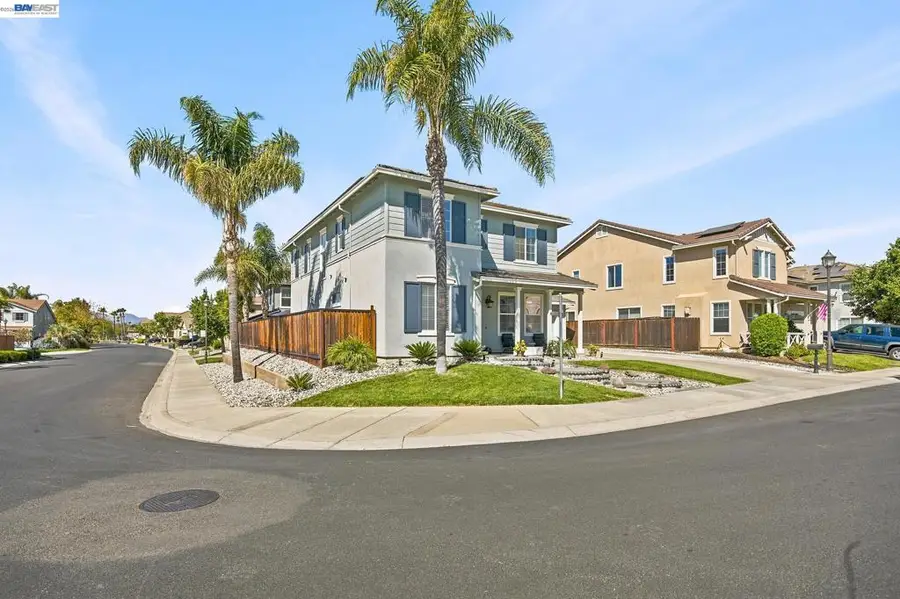 3694 Otter Brook Loop, Discovery Bay, CA 94505 - #2