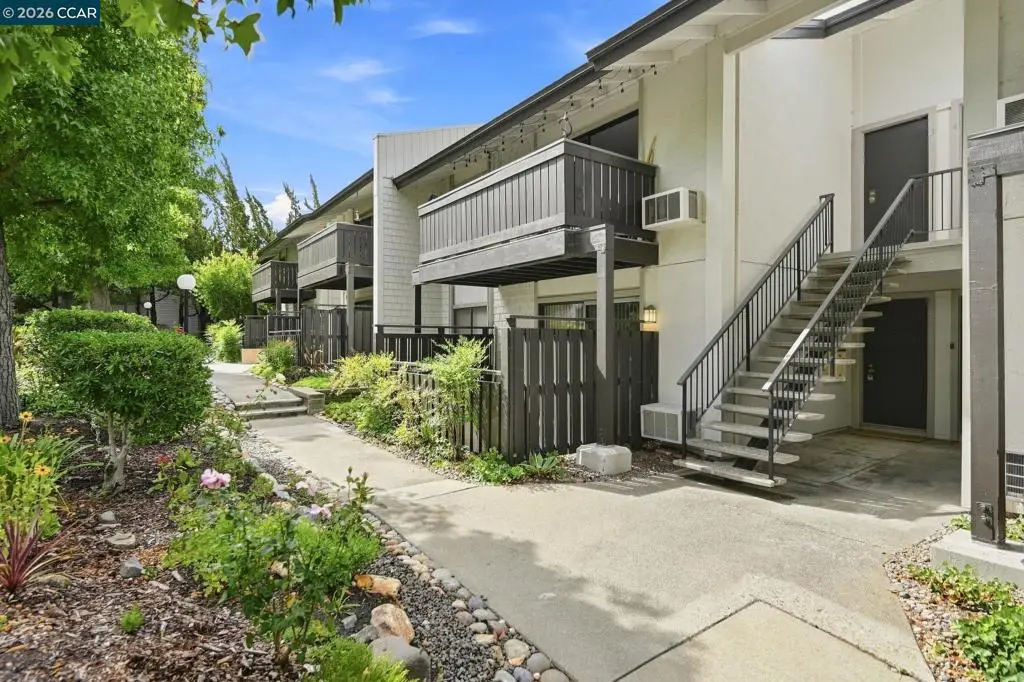 1447 Marchbanks Dr #1, Walnut Creek, CA 94598 - #1