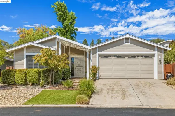 12700 Red Maple Cir #10, Sonora, CA 95370