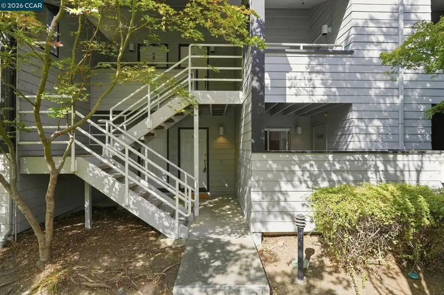 3193 Wayside Plz #25, Walnut Creek, CA 94597 - #2