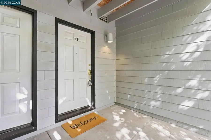 3193 Wayside Plz #25, Walnut Creek, CA 94597 - #3