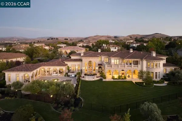 1515 Germano Way, Pleasanton, CA 94566