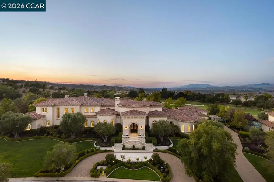 1515 Germano Way, Pleasanton, CA 94566 - #3