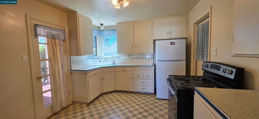 2367 Palm Avenue, Livermore, CA 94550 - #3